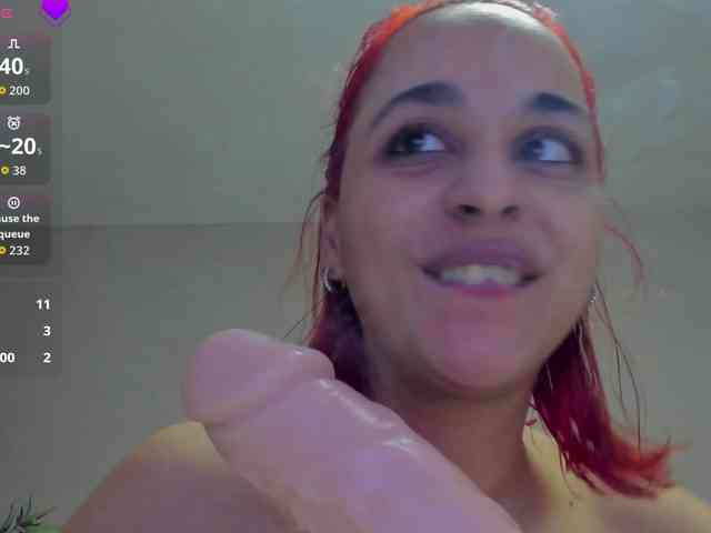 HaileyVice HaileyVice