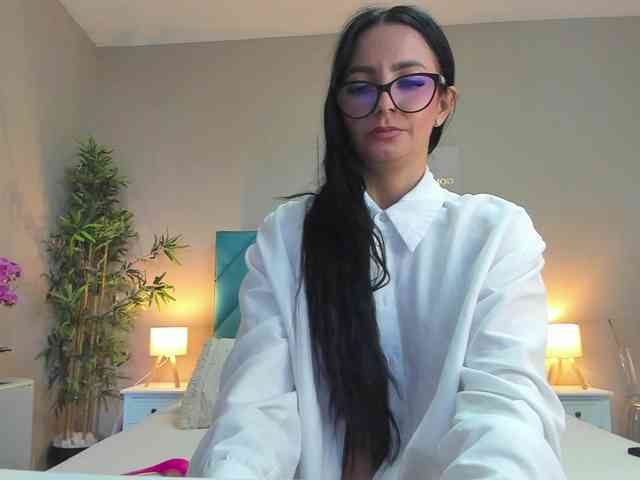 HaileyVice