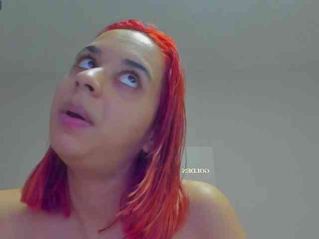 HaileyVice HaileyVice