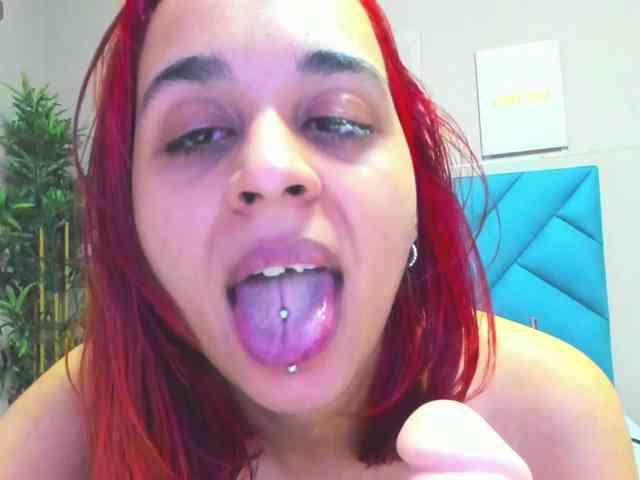 HaileyVice HaileyVice