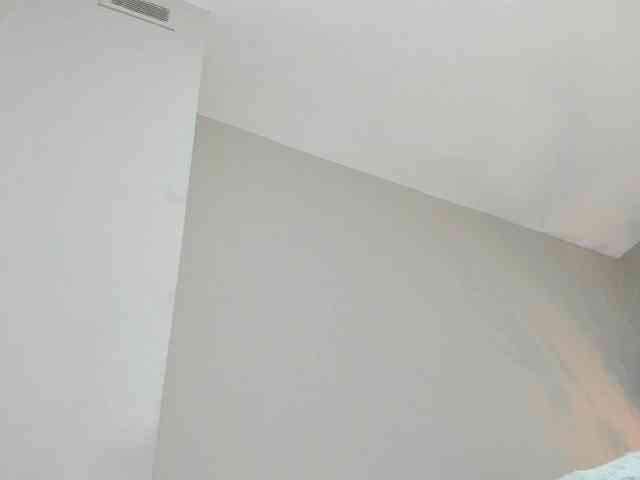 HaileyVice webcam