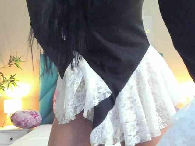 HaileyVice HaileyVice