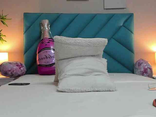 HaileyVice HaileyVice