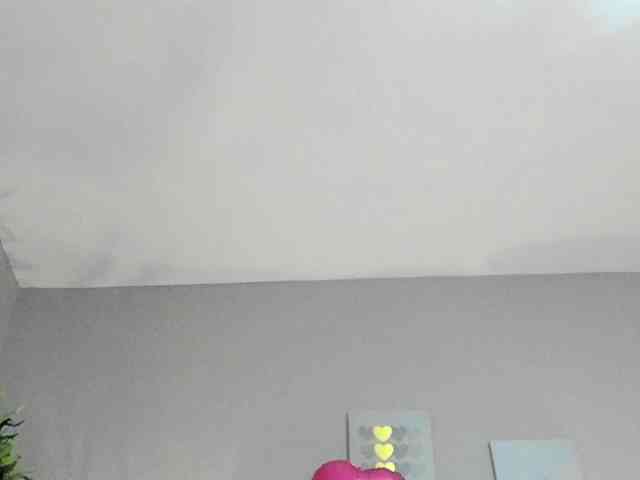 HaileyVice HaileyVice