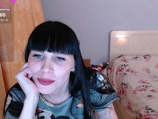 Demonessa230897 Porn Show