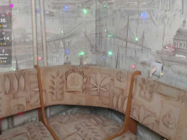 Demonessa230897's BongaCams show and profile