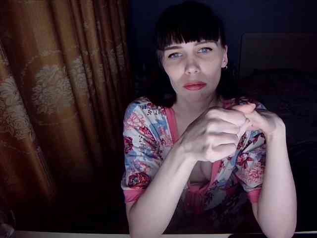 Demonessa230897 Live Webcam on BongaCams Demonessa230897 Live Webcam on BongaCams