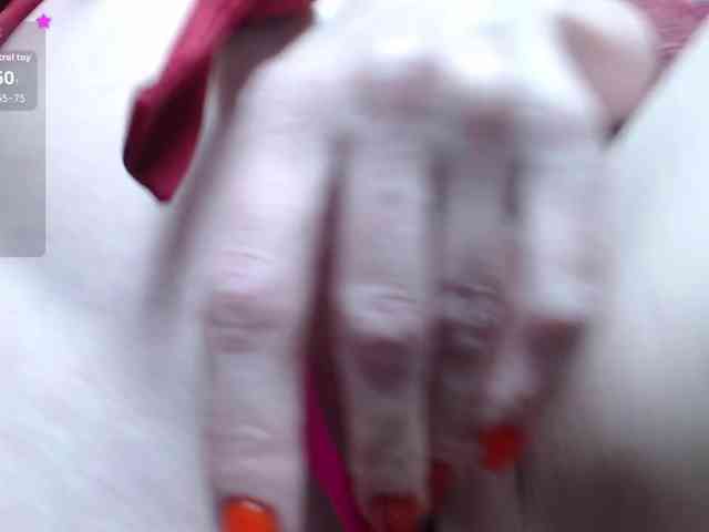 Demonessa230897 webcam