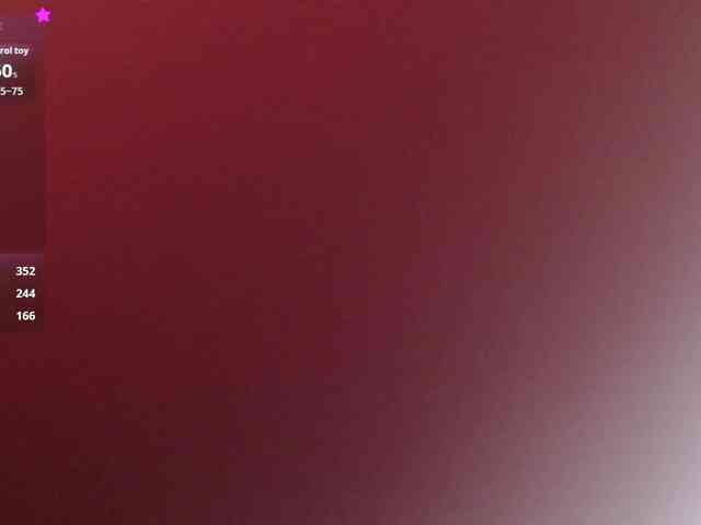 Demonessa230897 webcam