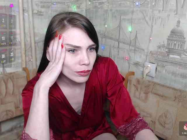 Demonessa230897 webcam
