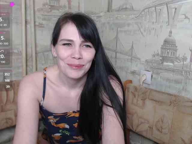 Demonessa230897 webcam