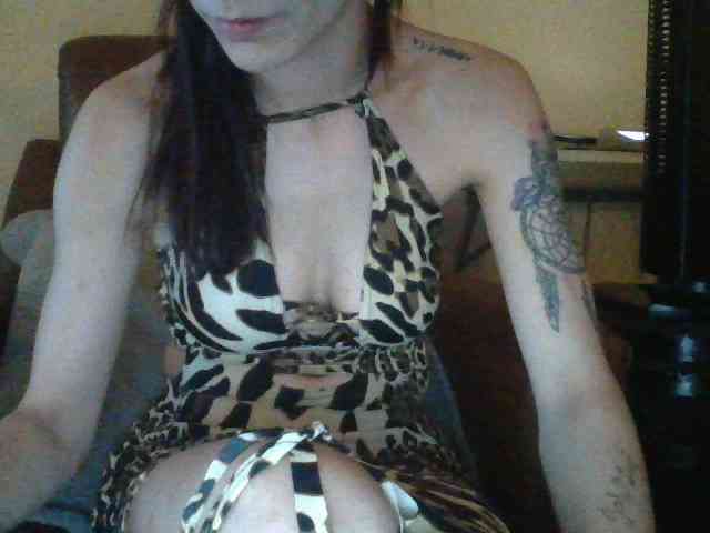 HARLEEYQUEEN666 Live Webcam on BongaCams HARLEEYQUEEN666 Live Webcam on BongaCams