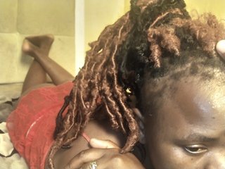 Sexynina25 Porn Show
