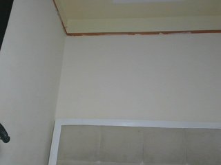 Sexynina25 Porn Show