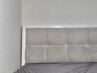 Sexynina25 Porn Show