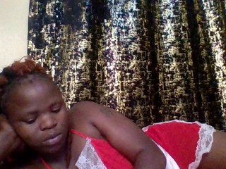 Sexynina25 Porn Show