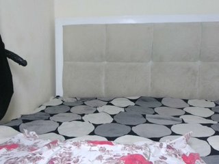 Sexynina25 Porn Show