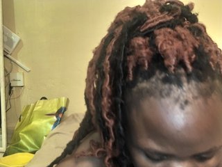 Sexynina25 Porn Show