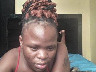Sexynina25 Porn Show