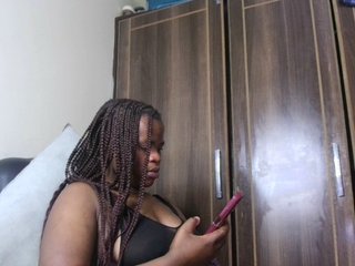 Sexynina25 Porn Show