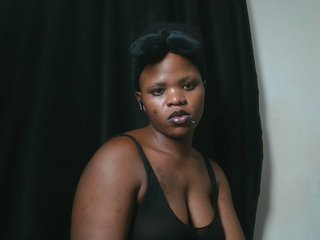 Sexynina25 Porn Show