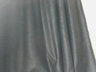 Sexynina25 Porn Show