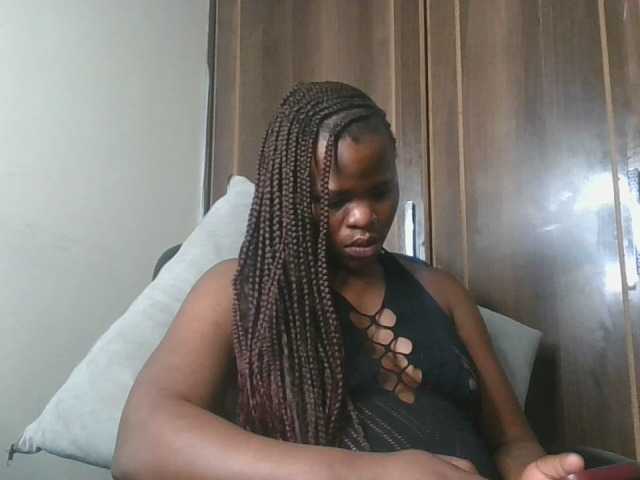 Preview of sexynina25