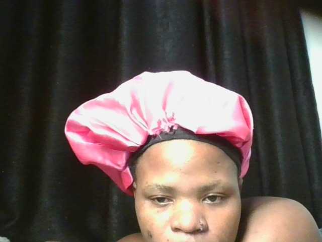 Sexynina25 webcam bongacams model stream image