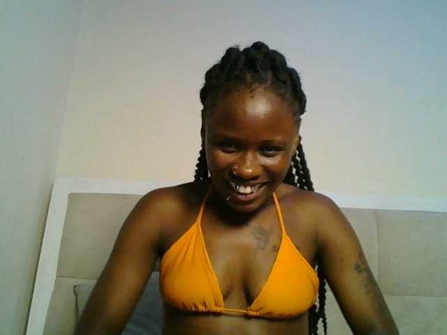 Sexynina25