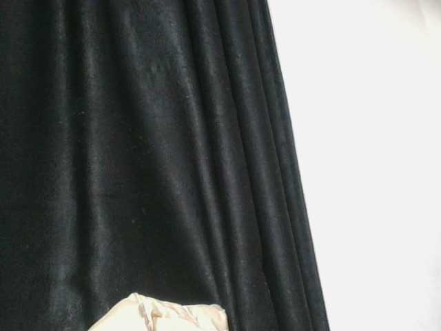 Sexynina25 Live Cam on BongaCams