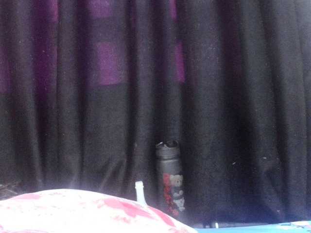  Sexynina25 chat room