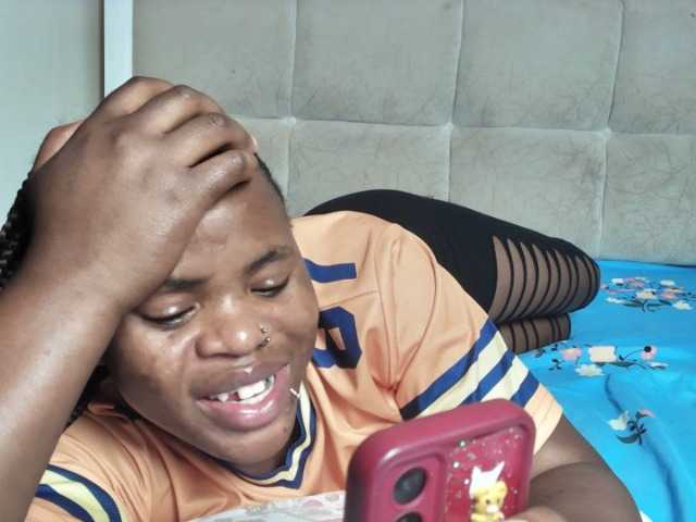 Preview of sexynina25