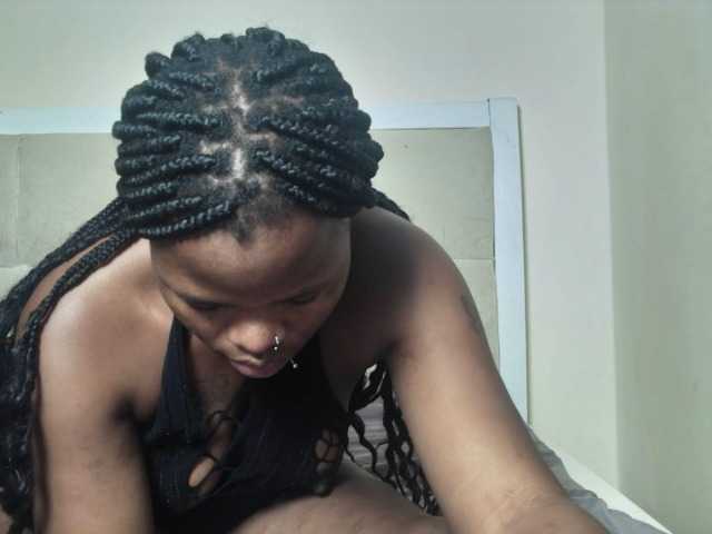 Preview of sexynina25