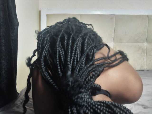 Preview of sexynina25