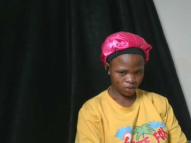 Sexynina25 webcam bongacams model stream image