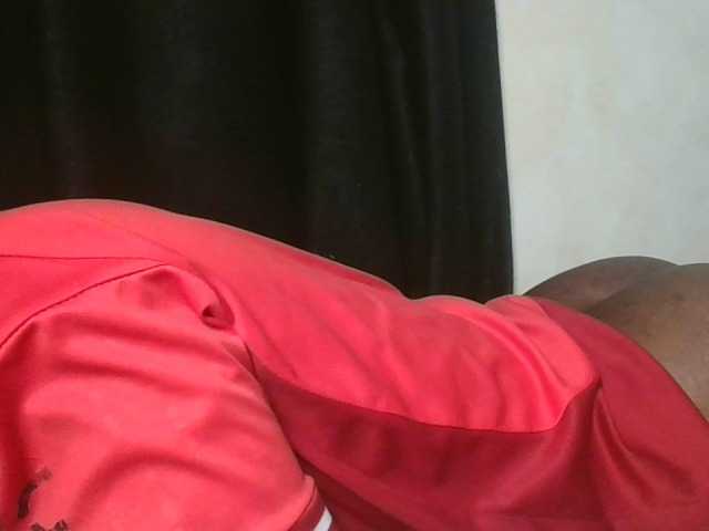  Sexynina25 chat room