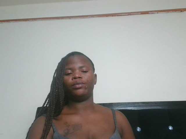 Preview of sexynina25