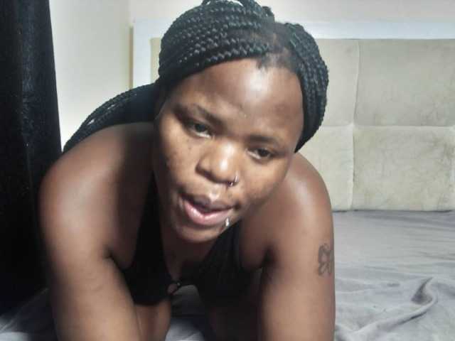 Preview of sexynina25