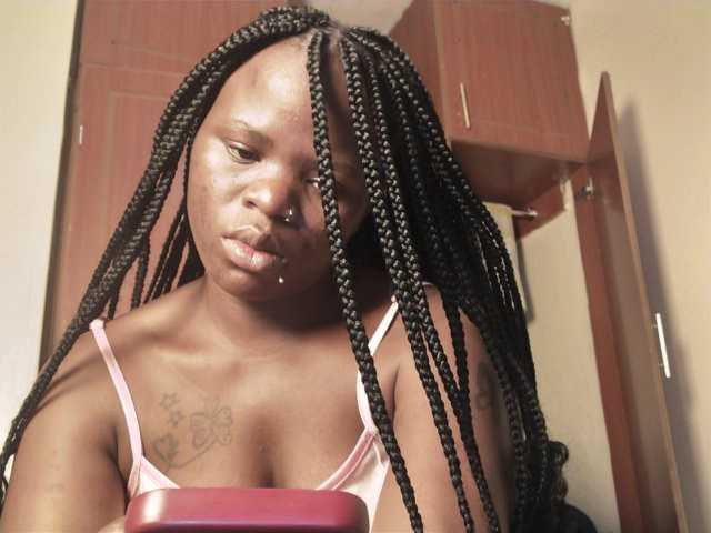 Sexynina25