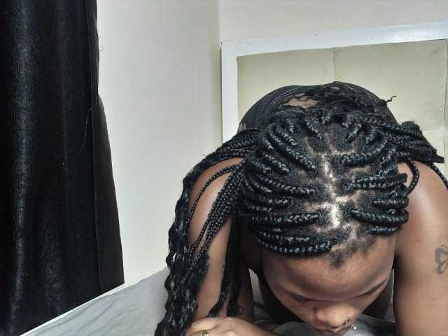 Preview of sexynina25