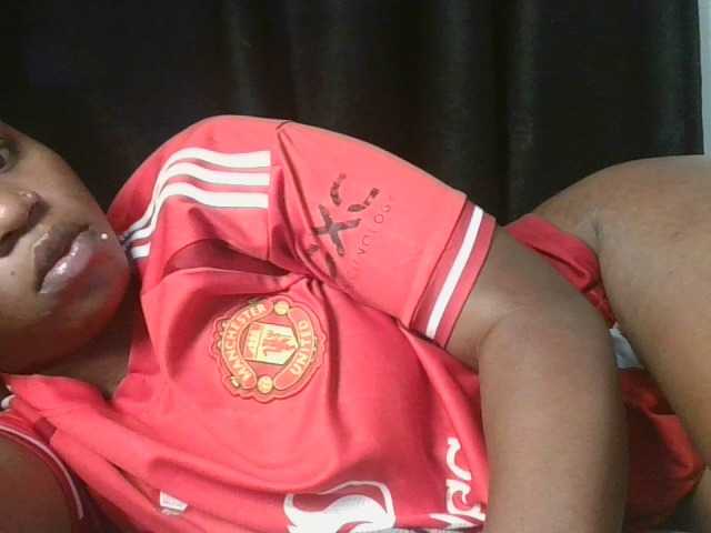 Sexynina25 webcam bongacams model stream image