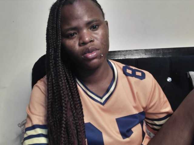 Preview of sexynina25