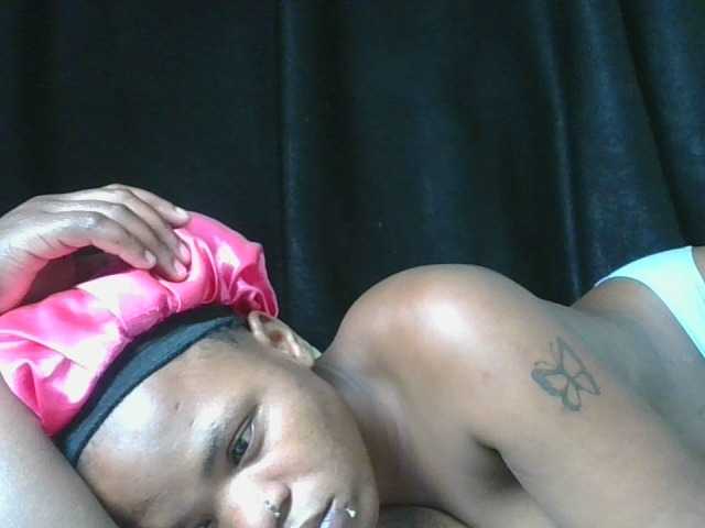 Preview of sexynina25