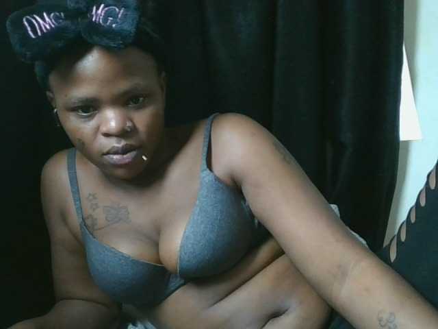 Preview of sexynina25