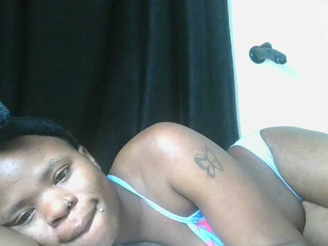 Preview of sexynina25