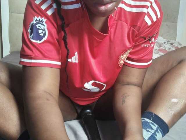 Preview of sexynina25