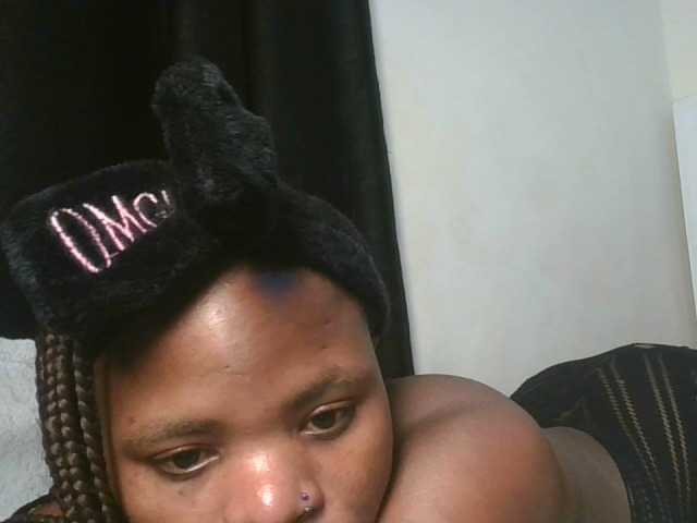 Preview of sexynina25