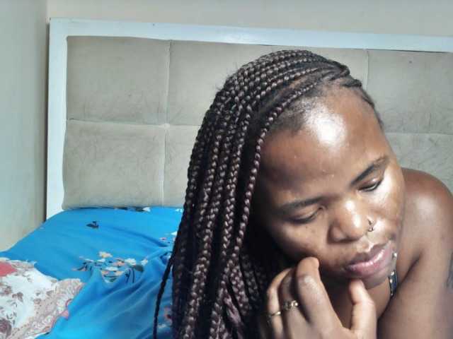 Preview of sexynina25