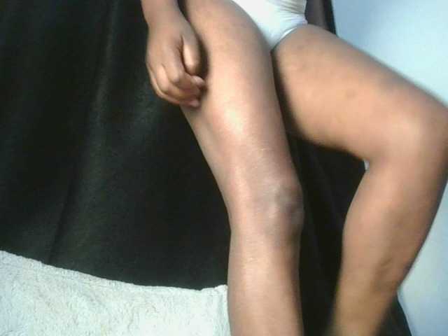 Preview of sexynina25