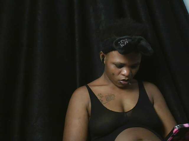 Preview of sexynina25